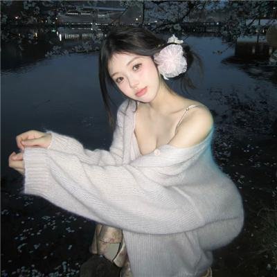 狂风岛