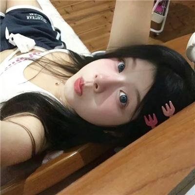 美杜莎无心