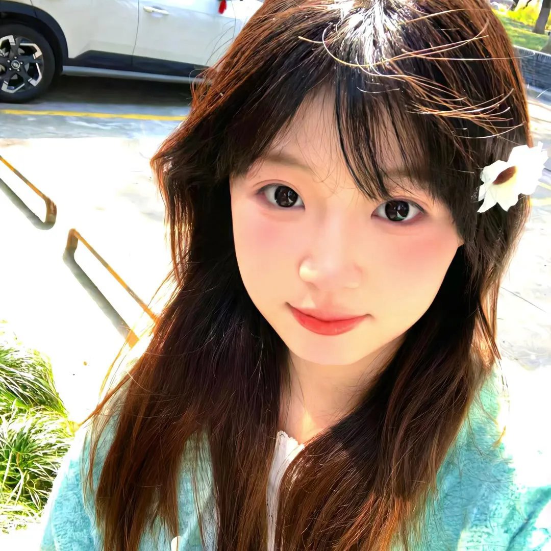 泽西女孩