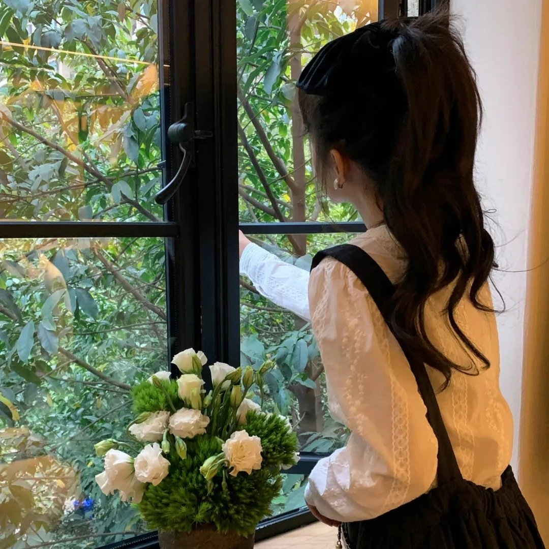 刘老根2