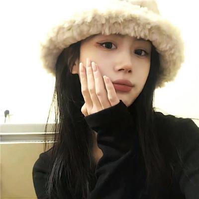 士兵突击