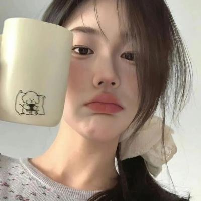 马达莱娜