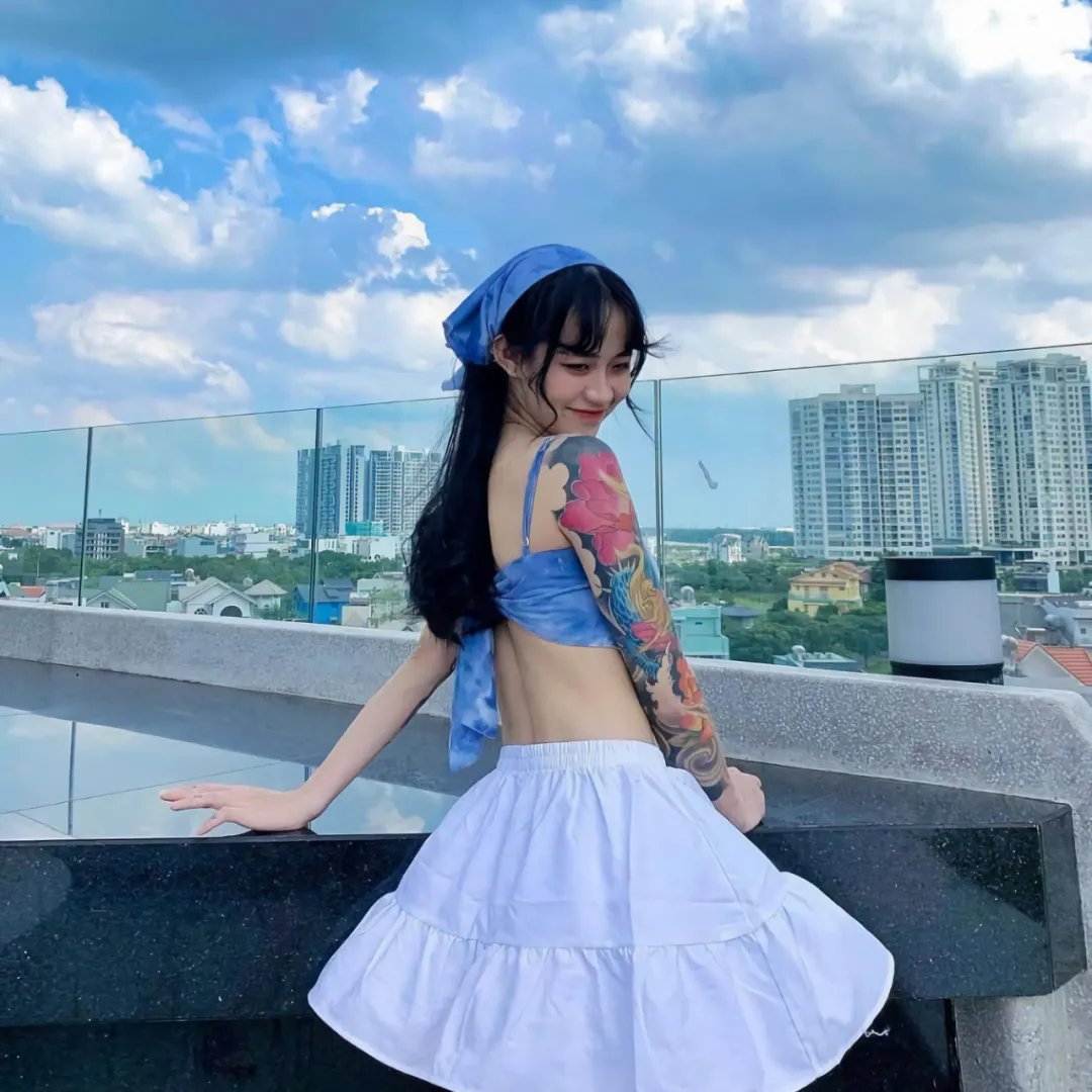 柏林漂流