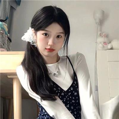 凯尔斯的秘密