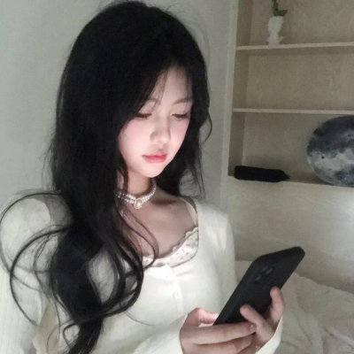 唐人阿吉