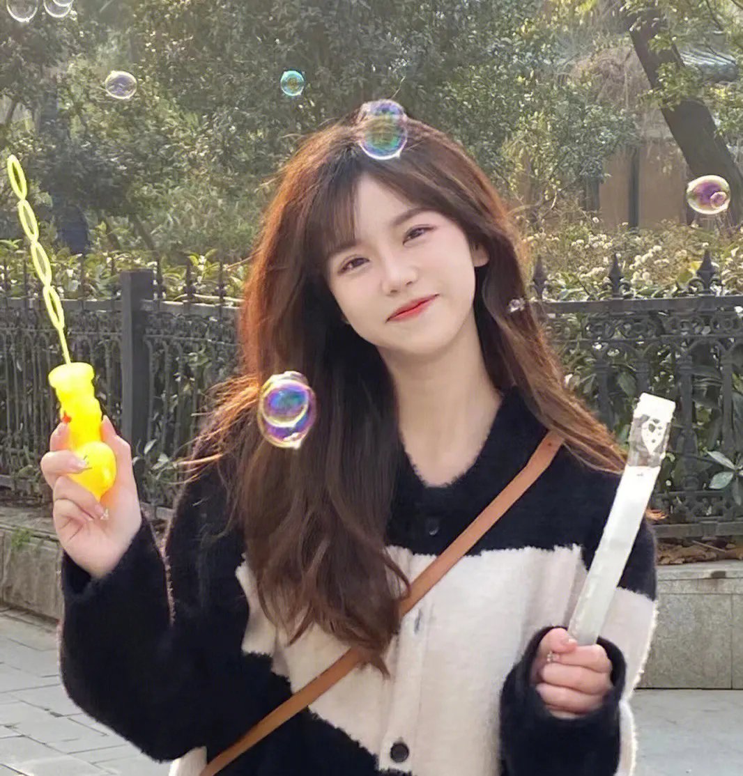 杨贵妃粤语