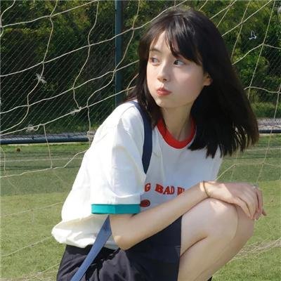 换装师