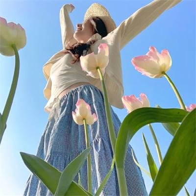 吉普赛女王