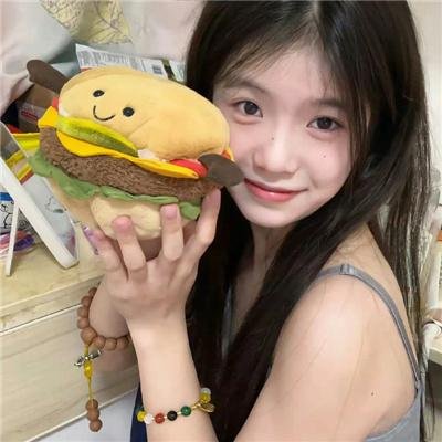 黑白人间