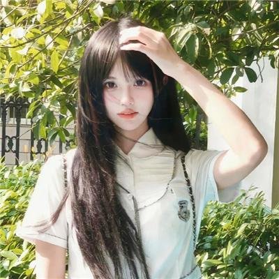 玫瑰玫瑰我爱你