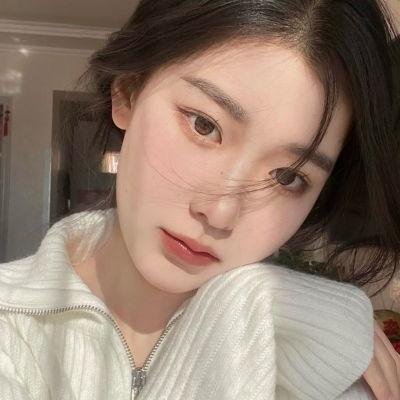 性伴侣的品格 初恋