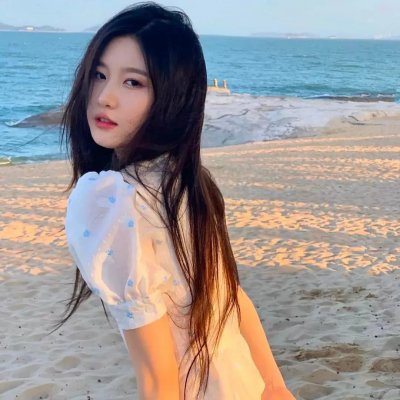 巴黎时尚女魔头