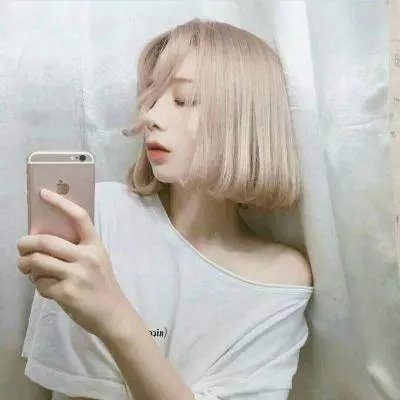 狗狗与我的十个约定