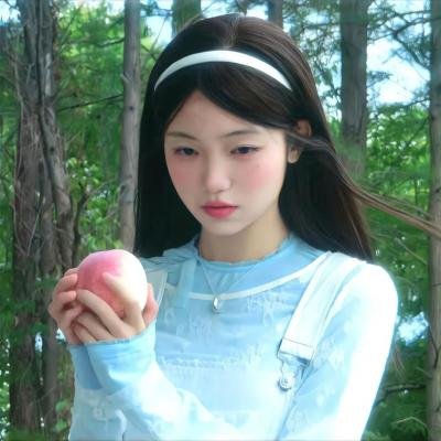 圣诞老人失忆了