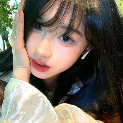 医生车智淑