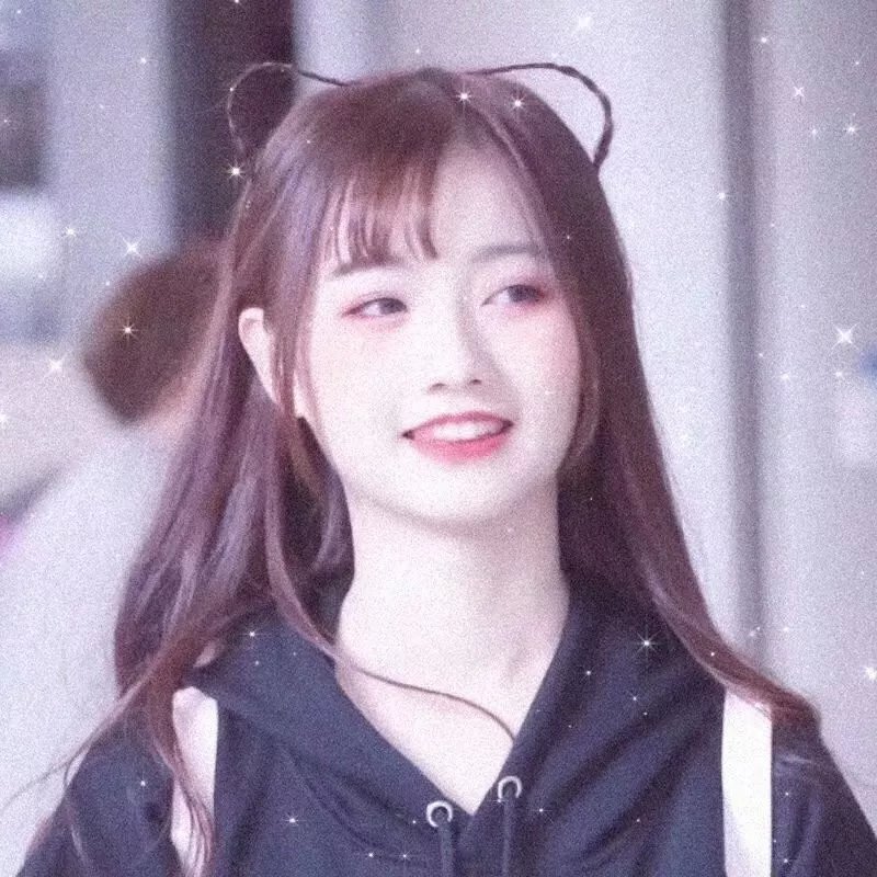 总统的危机