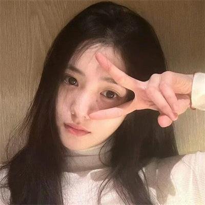 分手方情式