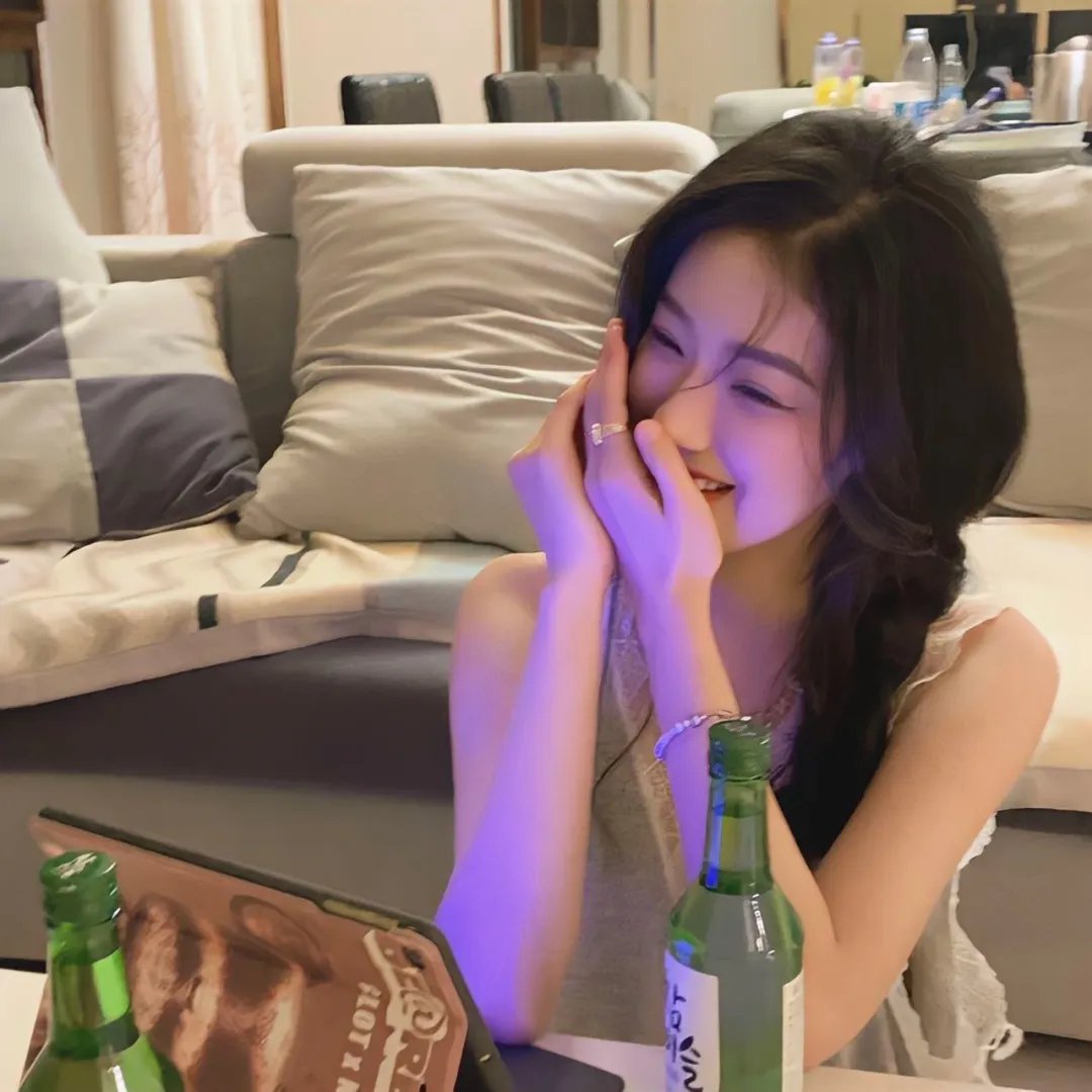 维也纳的姑娘们