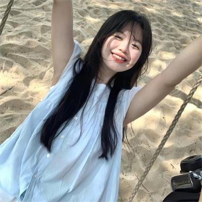 悄然之星