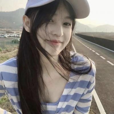 北京遇上西雅图