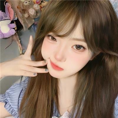 午夜十二点