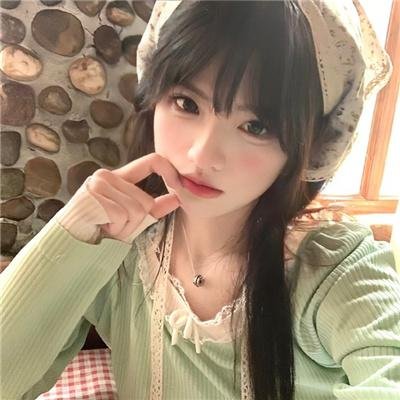 凤城新娘