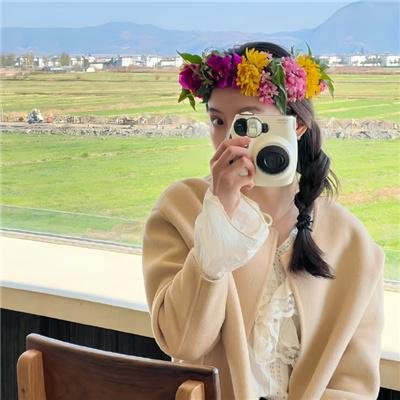 二十世纪女人